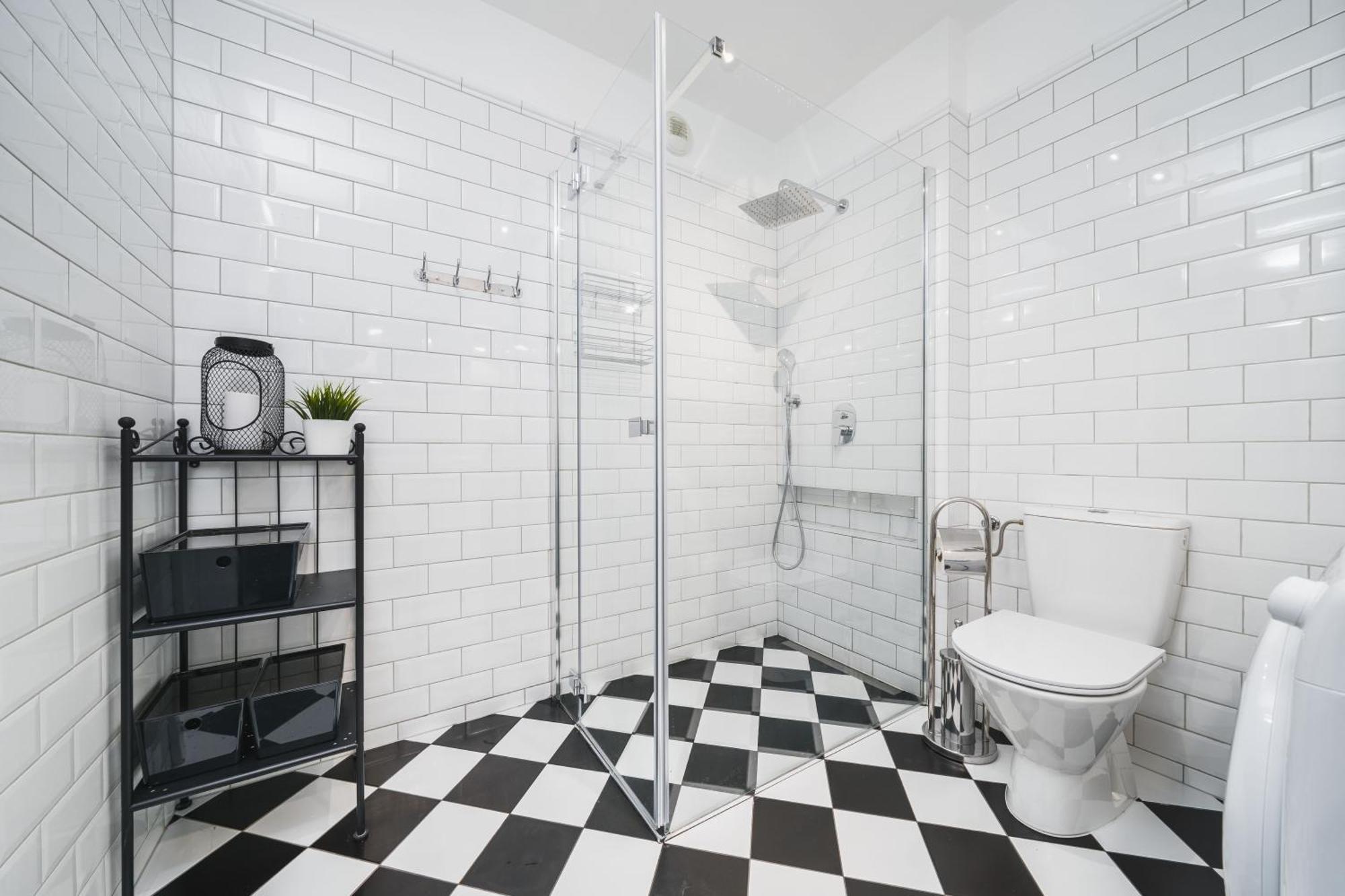 Apartament Z Tarasem Oraz Podziemnym Parkingiem Διαμέρισμα Krasków Εξωτερικό φωτογραφία